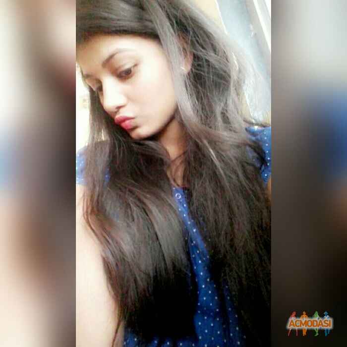 Sangeeta Asim Pal photo №79664. Uploaded 13 October 2016