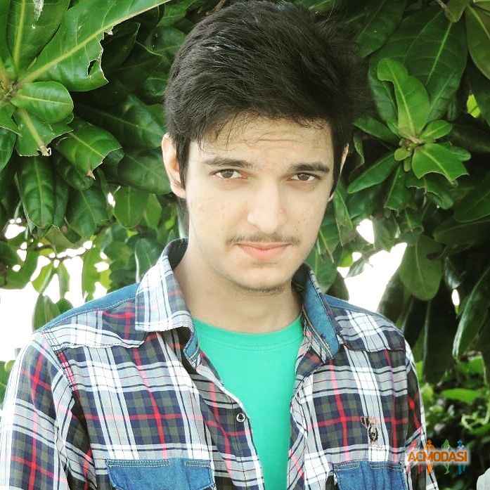 naved  ansari photo №88448. Uploaded 21 December 2016