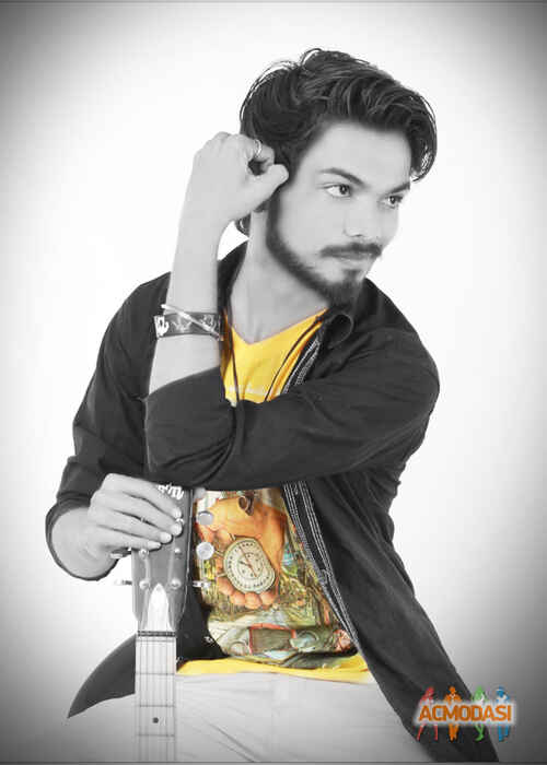 Aryan  Patil photo №101686. Uploaded 20 April 2017