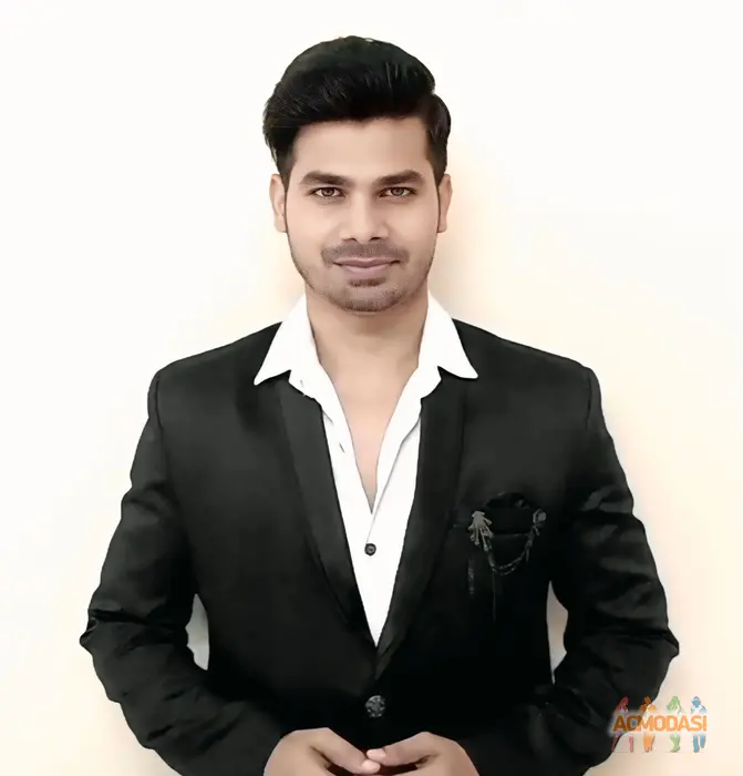 V S Prince Ratan photo №124658. Uploaded 22 December 2024