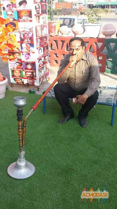 Sp  Chawla photo №42177. Uploaded 20 January 2016