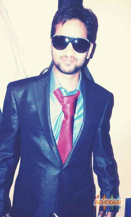 Rajender  Kumar photo №45188. Uploaded 08 February 2016