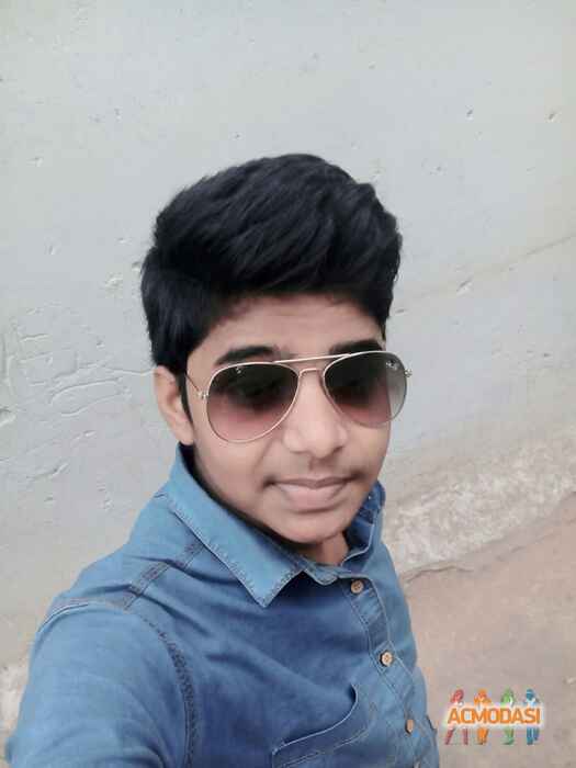 Mohammed Yousuf uddin qadri Yousuf Qadri photo №52598. Uploaded 02 April 2016