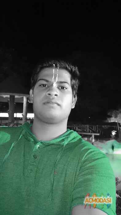 Surpati  Sunil photo №55615. Uploaded 22 April 2016