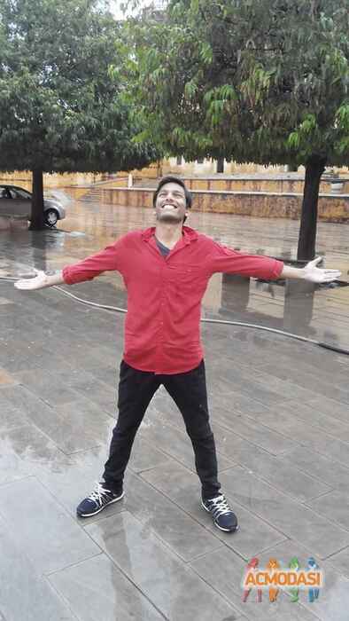 Akshay   photo №5682. Uploaded 14 June 2015