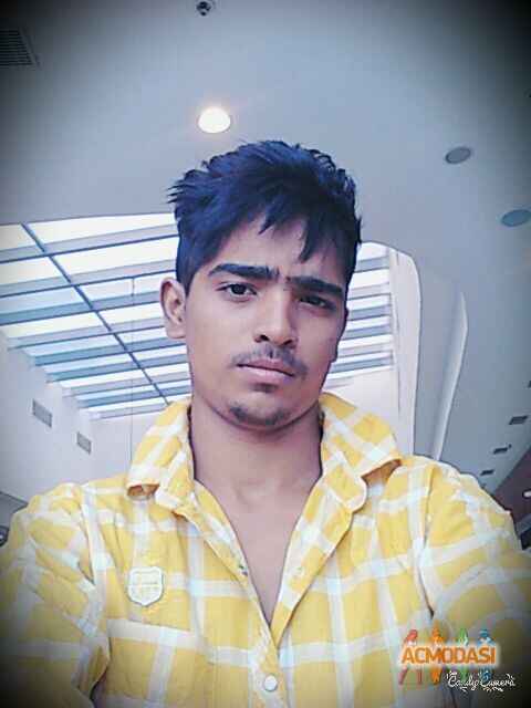 murali krishna   photo №65867. Uploaded 10 July 2016