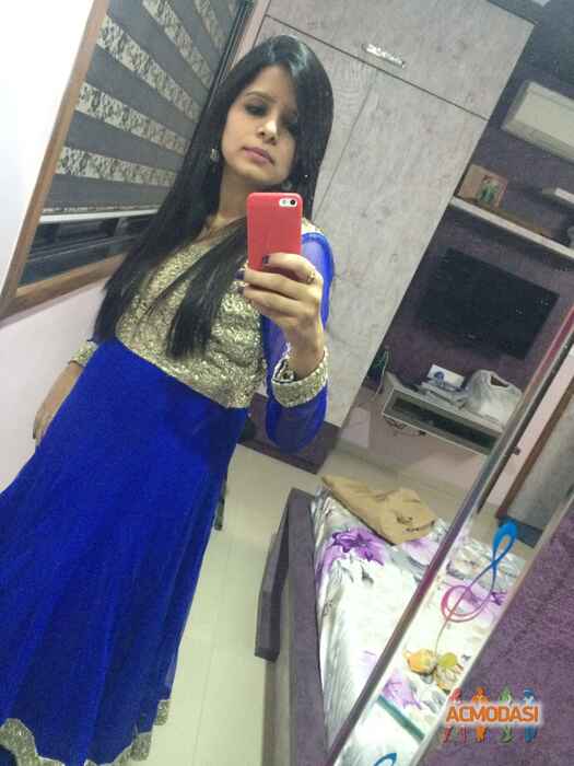 Parul  Malik photo №76525. Uploaded 18 September 2016