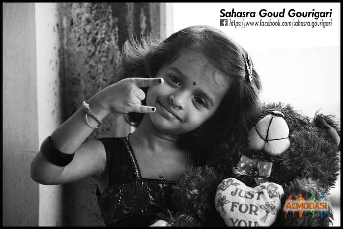 santosh kumar  gourigari photo №79255. Uploaded 10 October 2016