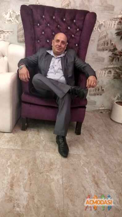 Vikas  Dewan photo №95353. Uploaded 09 February 2017