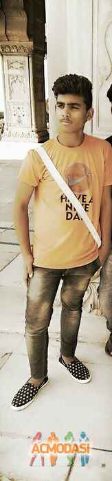 Kumar  Rishav photo №11823. Uploaded 24 July 2015