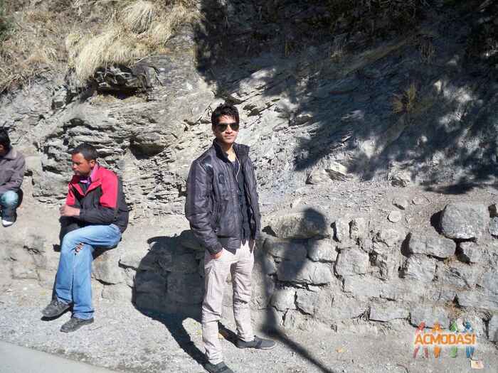 Rajat   photo №27681. Uploaded 06 November 2015