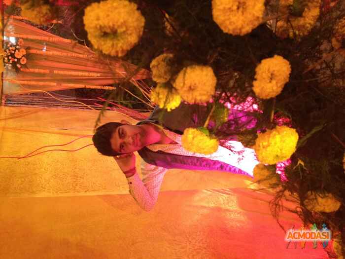 Prince   photo №31402. Uploaded 26 November 2015