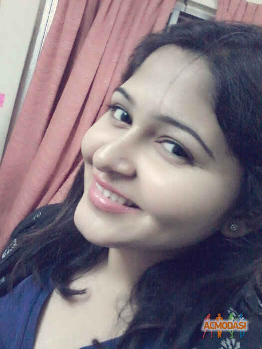 Pratiksha Fiju Zambare photo №53859. Uploaded 11 April 2016