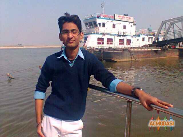 MD.SHAHID MURTAZA   photo №58709. Uploaded 15 May 2016