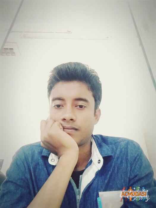 Aarav  Kumar photo №69277. Uploaded 29 July 2016