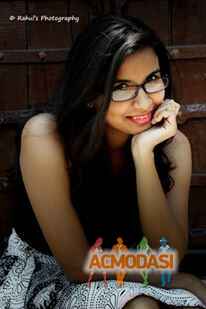 Niha   photo №6514. Uploaded 20 June 2015