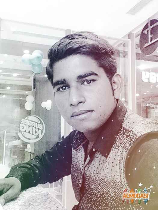 vikash dhakad   photo №74273. Uploaded 05 September 2016