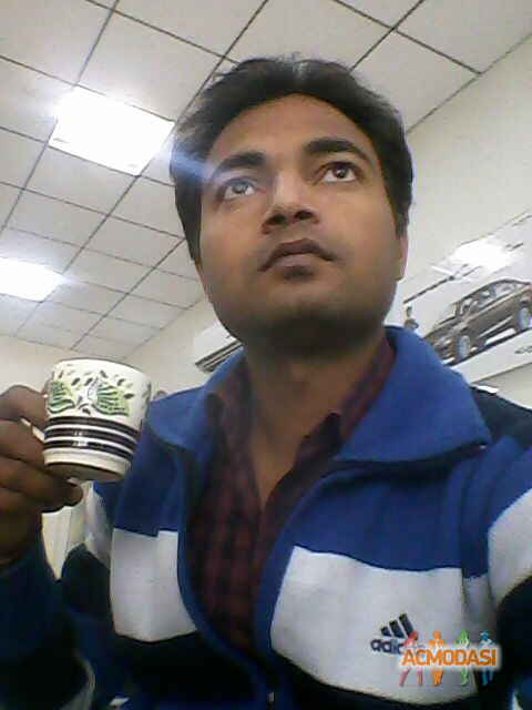 Bobby raj  photo №82647. Uploaded 04 November 2016
