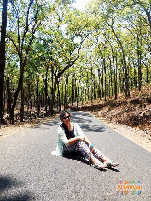 Ritu  Sabharwal photo №14620. Uploaded 11 August 2015