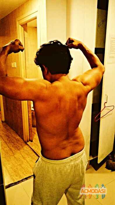 Debopriyo  Das photo №30232. Uploaded 21 November 2015