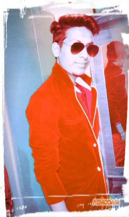 Rishabh  Singh photo №45175. Uploaded 08 February 2016