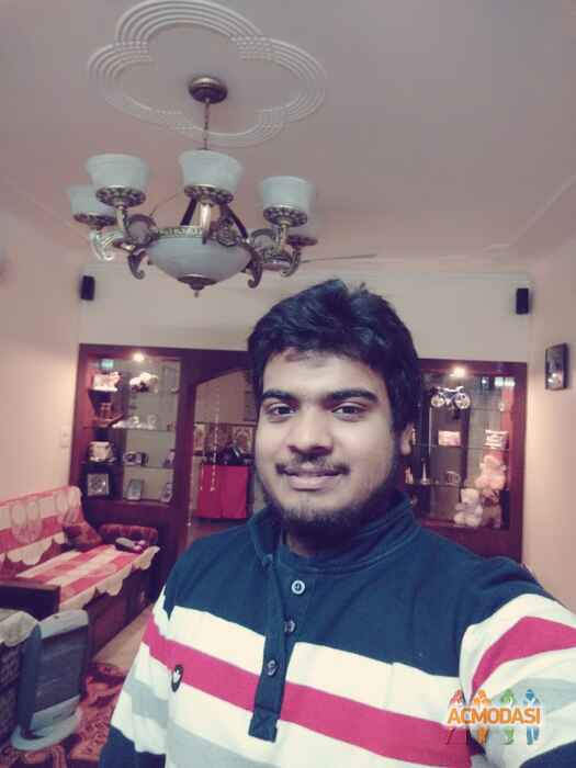 Neeraj   photo №41599. Uploaded 18 January 2016