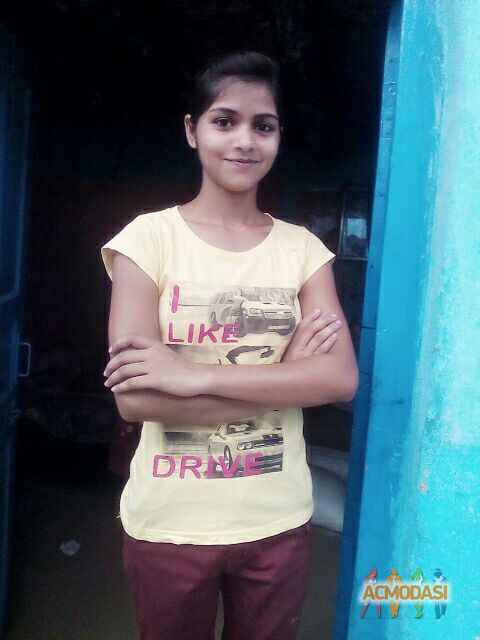priyanka  kumari photo №58883. Uploaded 16 May 2016