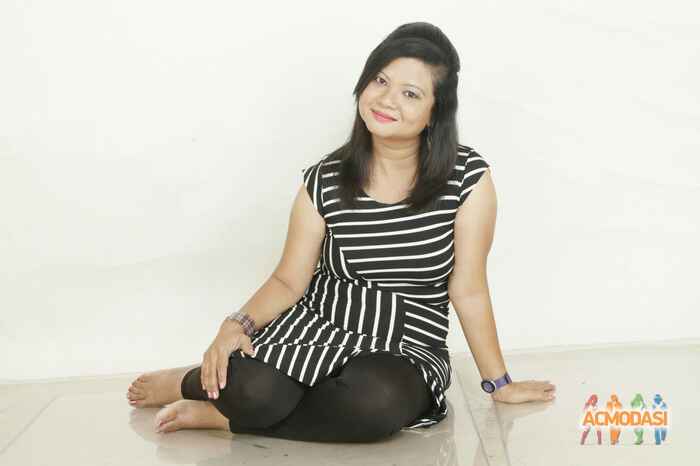 Vidya Amar Singh photo №54962. Uploaded 18 April 2016