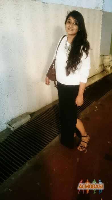 Anmol  Maheshwari photo №55387. Uploaded 21 April 2016