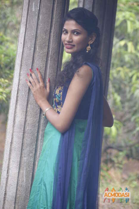 ankita kishor gaikwad photo №114747. Uploaded 28 January 2018