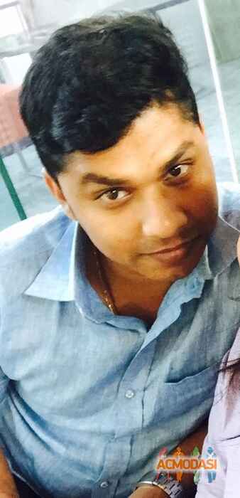 Rahul Pratyush Mohanty photo №62967. Uploaded 13 June 2016