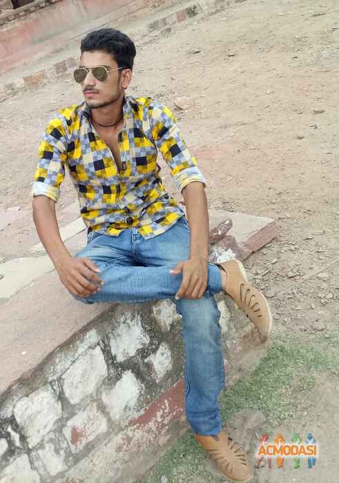 imran  malik photo №64533. Uploaded 23 June 2016