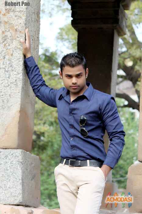 Raj Kumar Maurya photo №69067. Uploaded 28 July 2016