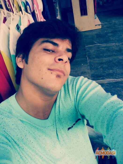 Gauravdhingra   photo №27105. Uploaded 02 November 2015