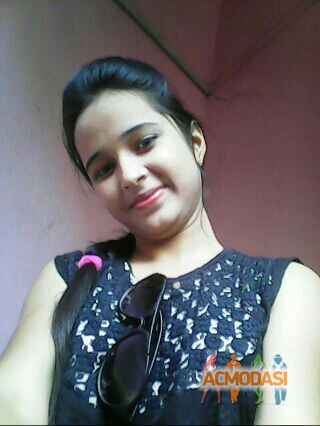 Neha   photo №35299. Uploaded 20 December 2015