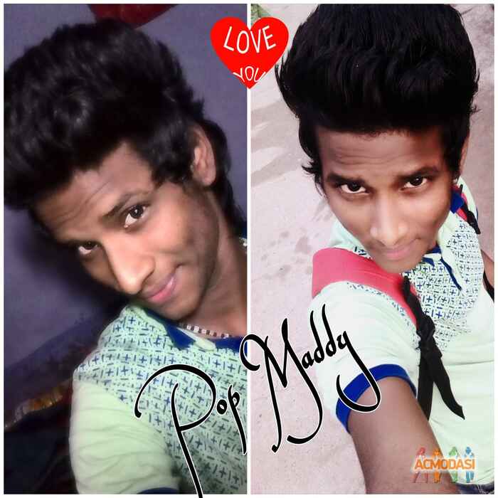 Rihan  maddy photo №36702. Uploaded 28 December 2015