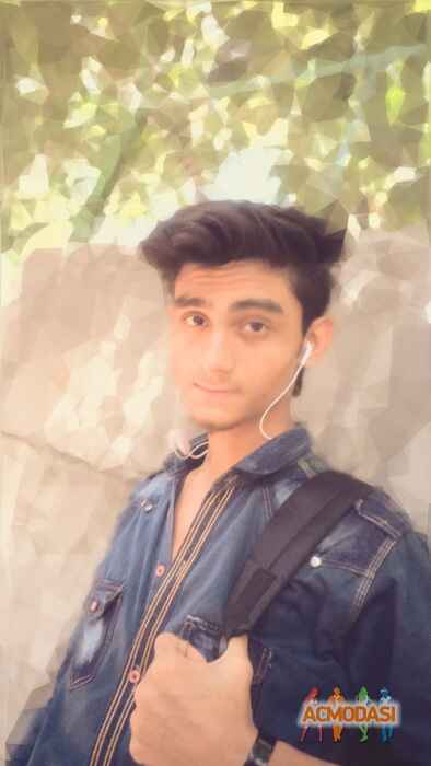 Vaibhav   photo №40692. Uploaded 15 January 2016