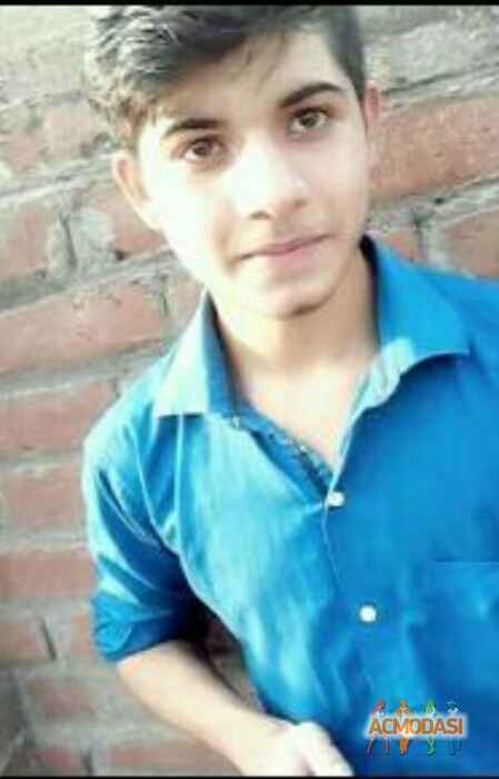 Mayank Pratap Singh photo №58727. Uploaded 15 May 2016
