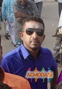 Saravannan Francis Krishnan photo №66386. Uploaded 13 July 2016
