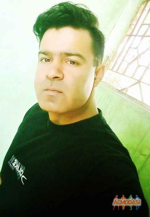 Rajat  Sharma photo №91847. Uploaded 15 January 2017