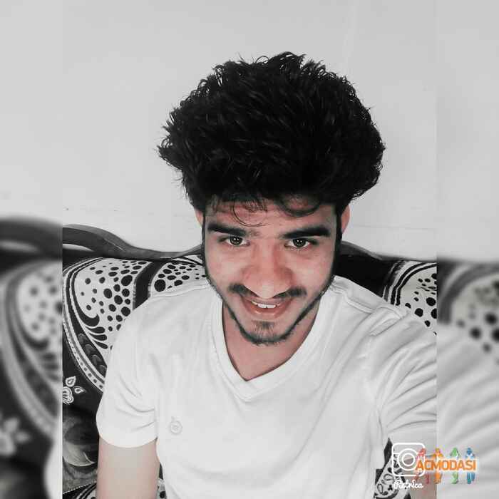 Akash Annaraya Kate photo №79577. Uploaded 12 October 2016