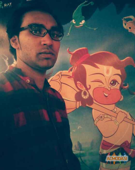 rohit ramashray yadav photo №105267. Uploaded 28 May 2017