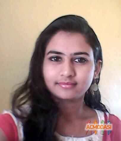 Anjum asif khan photo №107139. Uploaded 28 June 2017