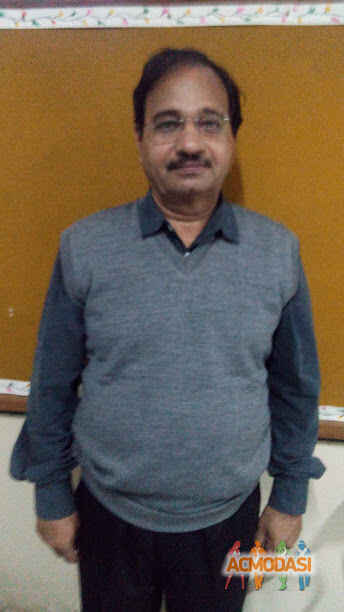 Ravindra  Chandratreya photo №21214. Uploaded 19 September 2015