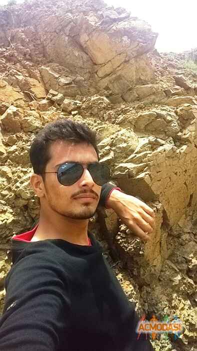 Vijay  Khurana photo №28556. Uploaded 13 November 2015