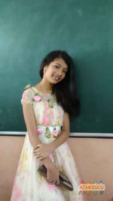 Swarali  Deolekar photo №35623. Uploaded 22 December 2015