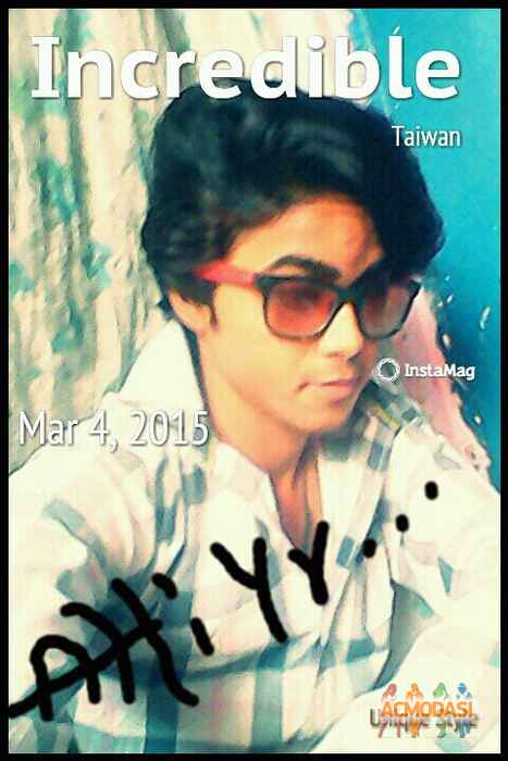 Sourabh   photo №36834. Uploaded 28 December 2015