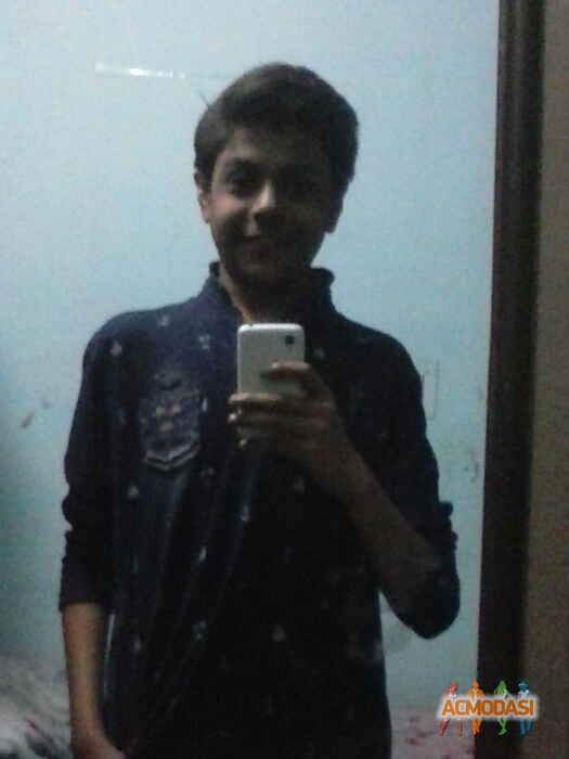 Aniket   photo №38198. Uploaded 05 January 2016