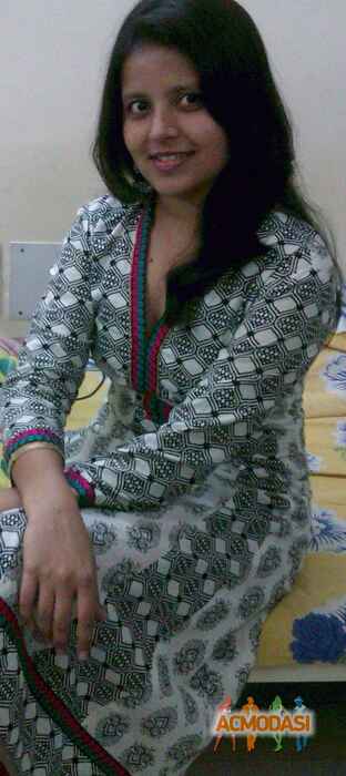 Renu  Singh photo №39173. Uploaded 09 January 2016