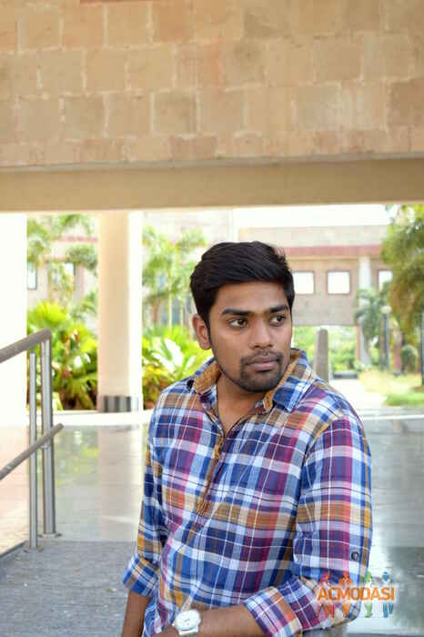 abhishek  kumar photo №57358. Uploaded 05 May 2016